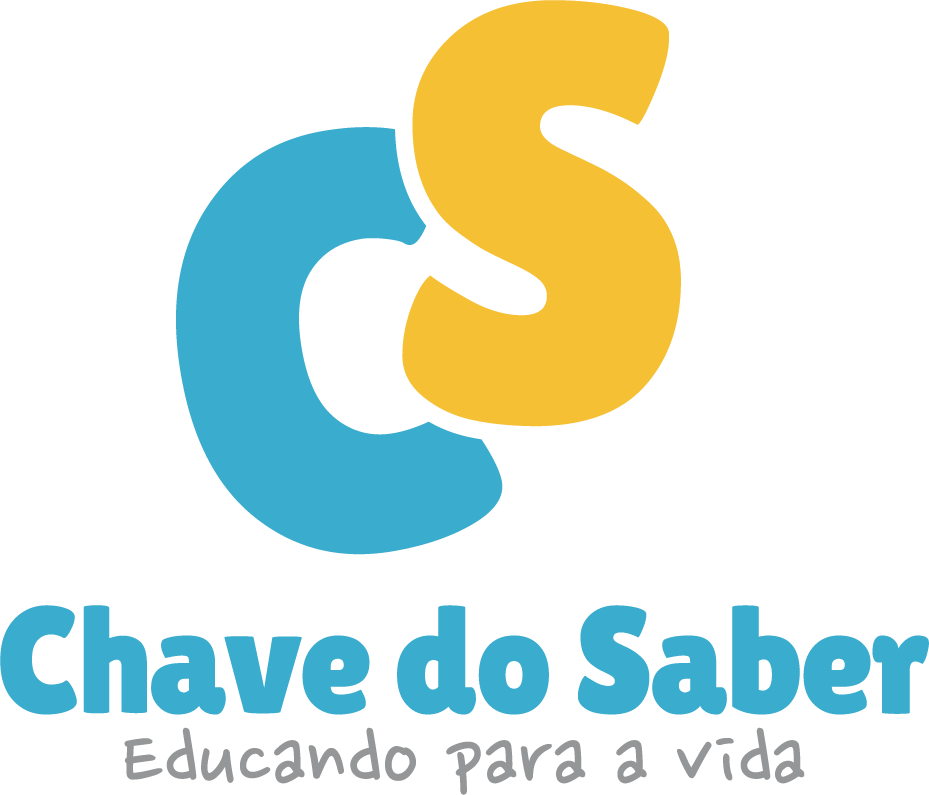 Educandário Chave do Saber